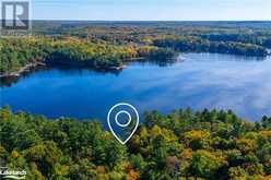 1025 SCOUT Trail Port Carling