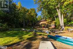 1025 SCOUT Trail Port Carling