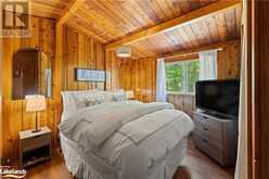 1025 SCOUT Trail Port Carling