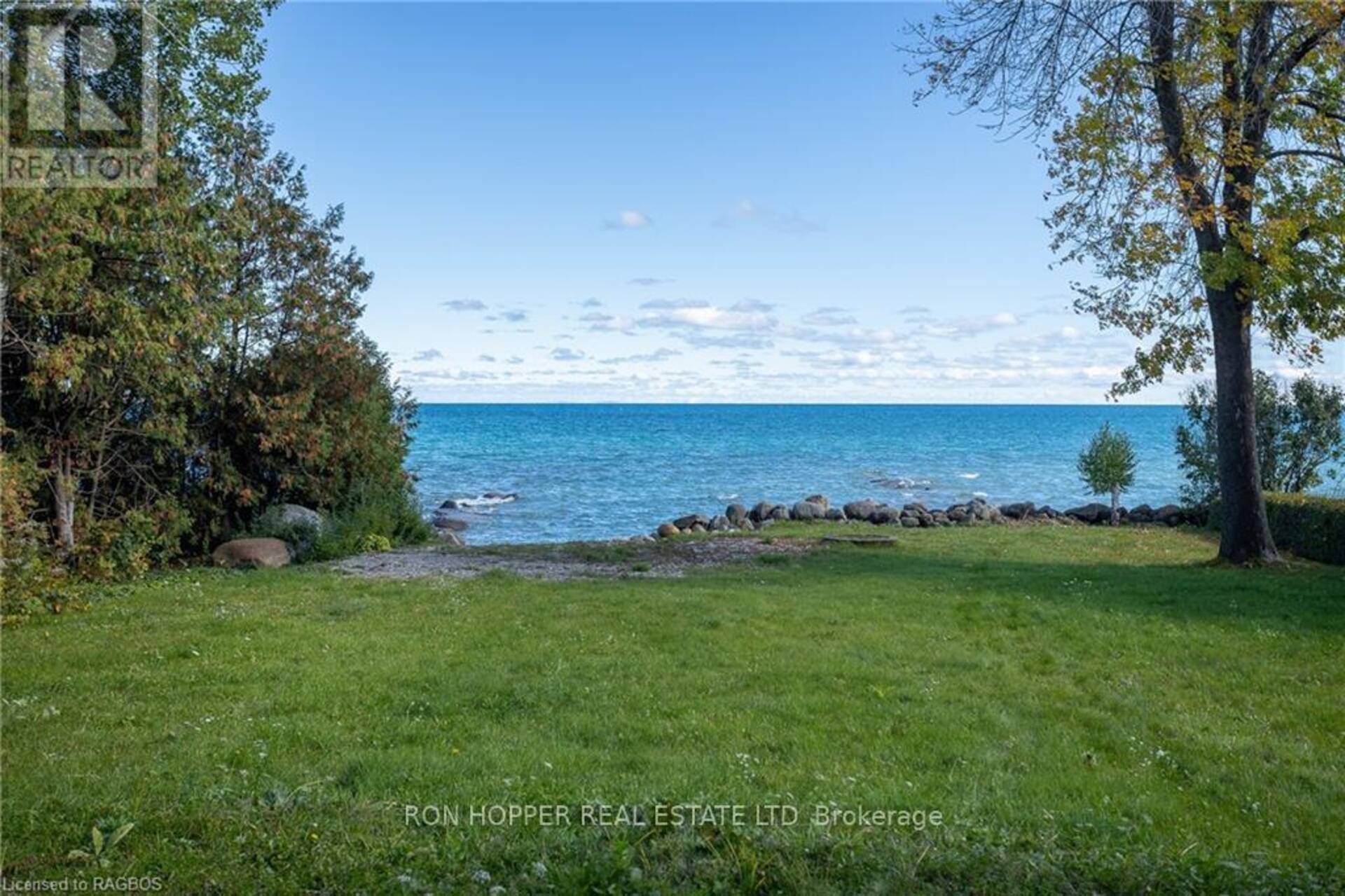 223 LAKESHORE ROAD S Meaford