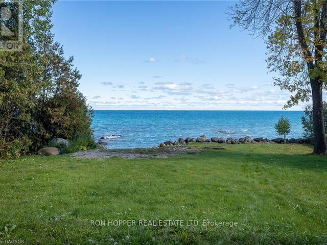 223 LAKESHORE ROAD S Meaford