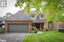 624 HIGH Street Orillia