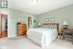 74 DYER Drive Wasaga Beach