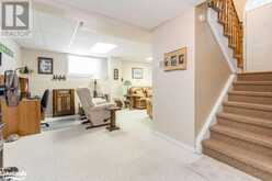 74 DYER Drive Wasaga Beach