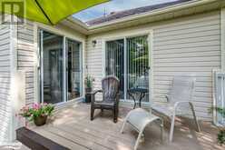 74 DYER Drive Wasaga Beach