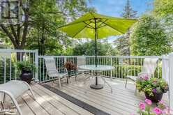 74 DYER Drive Wasaga Beach