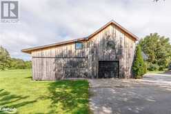 4378 COUNTY 124 Road Clearview