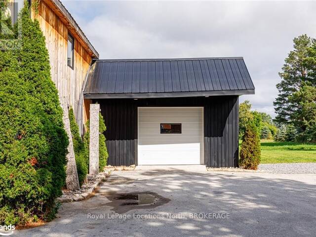 4378 COUNTY 124 ROAD Clearview Ontario