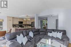 4 FOXWOOD Crescent Wasaga Beach