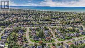 4 FOXWOOD Crescent Wasaga Beach