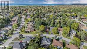 4 FOXWOOD Crescent Wasaga Beach