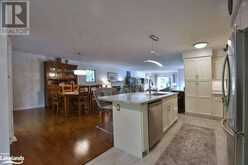 4 PAULINE Place Wasaga Beach