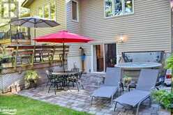 4 PAULINE Place Wasaga Beach