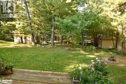 4 PAULINE Place Wasaga Beach