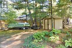 4 PAULINE Place Wasaga Beach