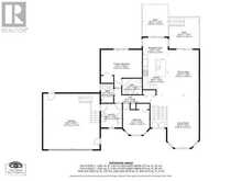 4 PAULINE Place Wasaga Beach