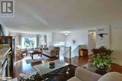 4 PAULINE Place Wasaga Beach