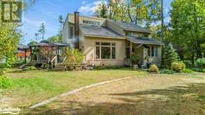 73 53RD Street S Wasaga Beach