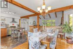 73 53RD Street S Wasaga Beach