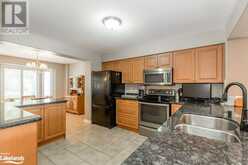 25 MASTERS Lane Wasaga Beach