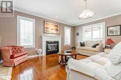 25 MASTERS Lane Wasaga Beach