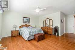 25 MASTERS Lane Wasaga Beach