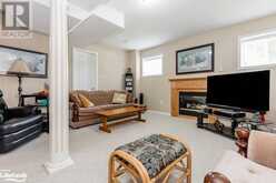 25 MASTERS Lane Wasaga Beach