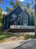 1497 SHORE LANE Wasaga Beach