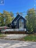 1497 SHORE LANE Wasaga Beach