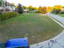 428 QUEEN'S BUSH ROAD Saugeen Shores