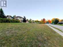 428 QUEEN'S BUSH ROAD Saugeen Shores