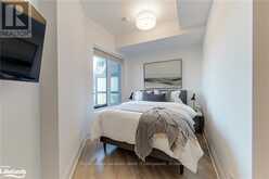 525 - 1 HUME STREET Collingwood