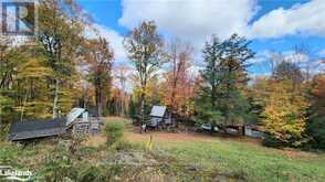 1069 COLONY RD Lake of Bays