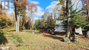 1069 COLONY RD Lake of Bays