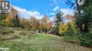 1069 COLONY RD Lake of Bays