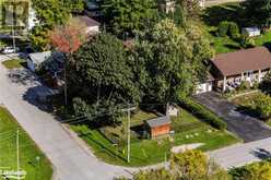 235 JANE Street Stayner