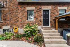 235 JANE STREET Clearview