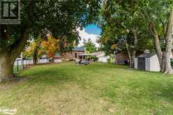 235 JANE STREET Clearview