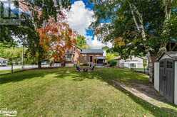 235 JANE STREET Clearview