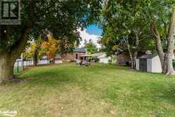 235 JANE Street Stayner