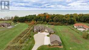 4640 LAKESHORE ROAD Plympton-Wyoming