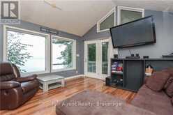 1369 WEST BAY ROAD Sudbury