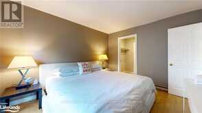 101 - 23 DAWSON DRIVE Collingwood