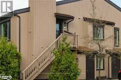 101 - 23 DAWSON DRIVE Collingwood