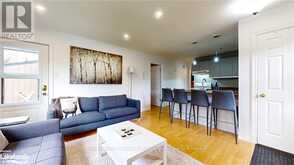 101 - 23 DAWSON DRIVE Collingwood