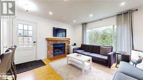 101 - 23 DAWSON DRIVE Collingwood