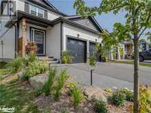 22 QUINN FOREST Drive Bracebridge