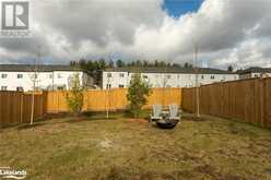 22 QUINN FOREST Drive Bracebridge