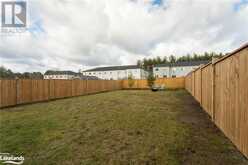 22 QUINN FOREST Drive Bracebridge