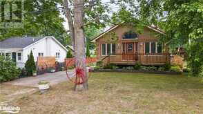 49 32ND Street N Wasaga Beach